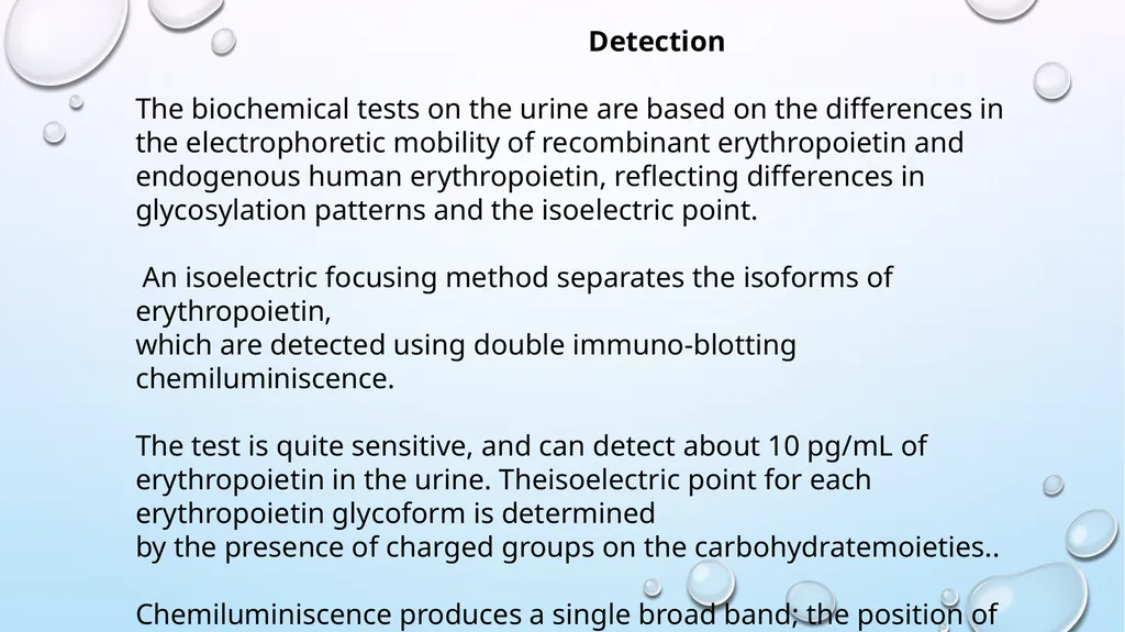 Adverse Health Consequences of - slide 49 of 54