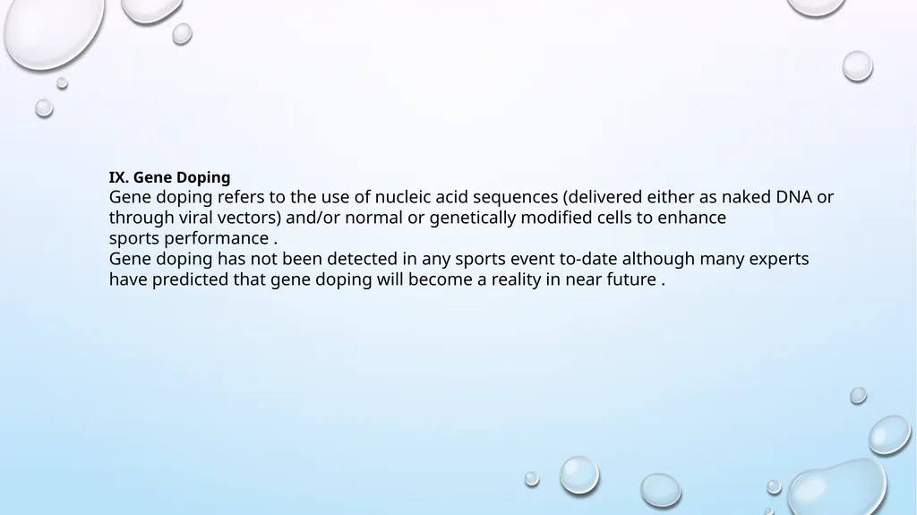 Adverse Health Consequences of - slide 53 of 54