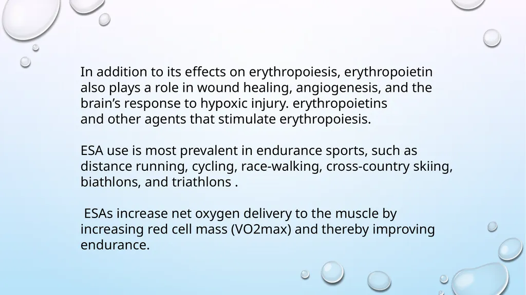 Adverse Health Consequences of - slide 48 of 54