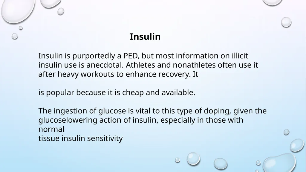 Adverse Health Consequences of - slide 44 of 54