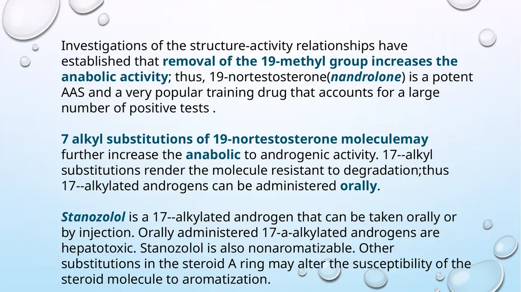 Adverse Health Consequences of - slide 27 of 54