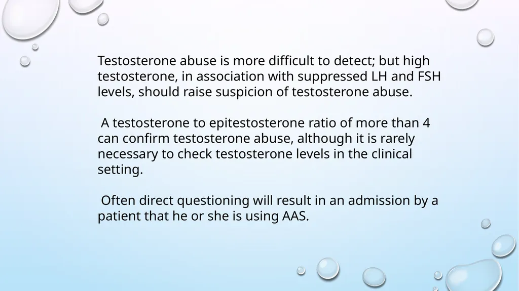 Adverse Health Consequences of - slide 36 of 54