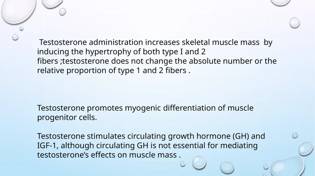 Adverse Health Consequences of - slide 30 of 54
