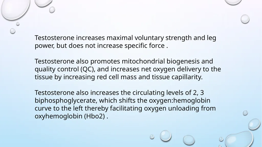 Adverse Health Consequences of - slide 31 of 54