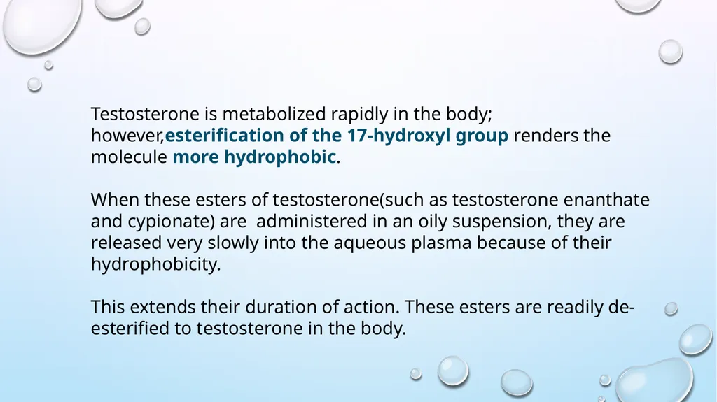 Adverse Health Consequences of - slide 26 of 54