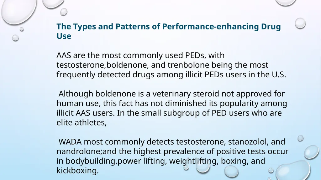 Adverse Health Consequences of - slide 17 of 54