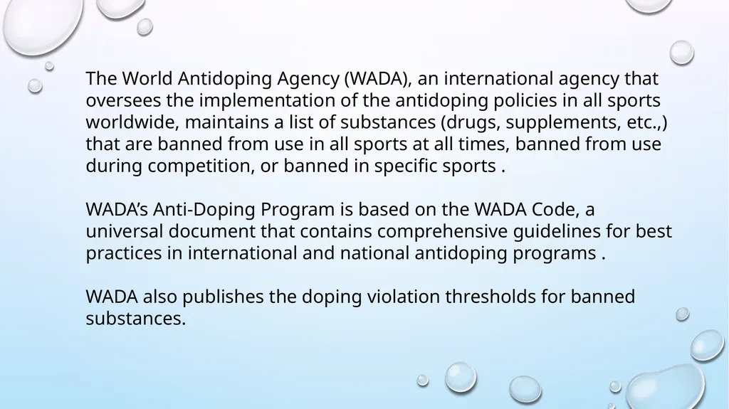 Adverse Health Consequences of - slide 14 of 54