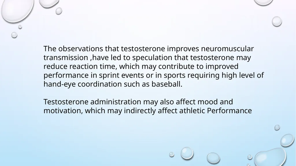 Adverse Health Consequences of - slide 32 of 54