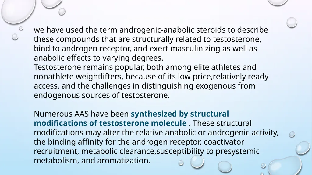 Adverse Health Consequences of - slide 25 of 54