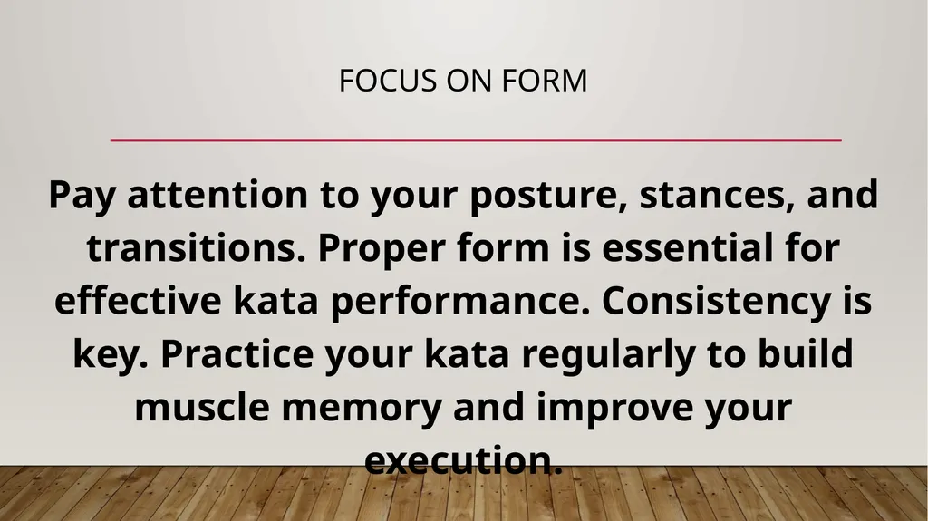 Bury St Edmunds skc traditional karate Shotokan - slide 5 of 19