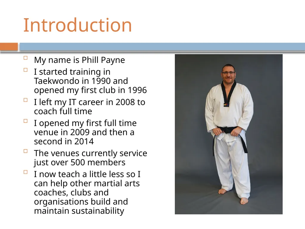 COVID-19: government support for businesses By - slide 2 of 10