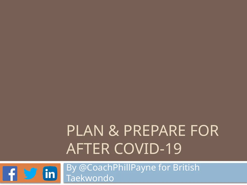 COVID-19: government support for businesses By - slide 6 of 10