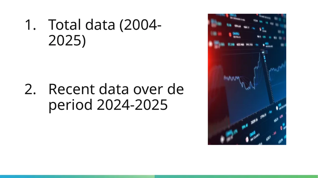 Injury Registration during Europe’s top-level - slide 3 of 23