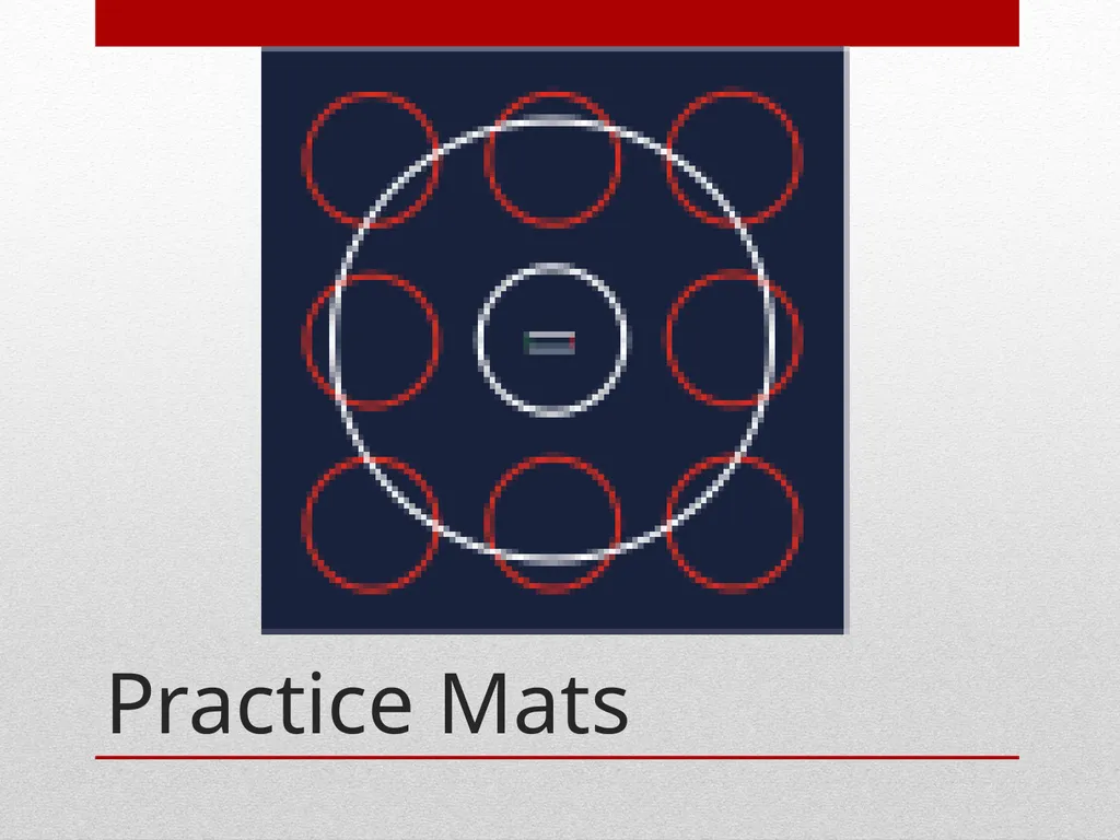 AHSAA Intro to Wrestling by Ryan Hagan & Perry - slide 12 of 14