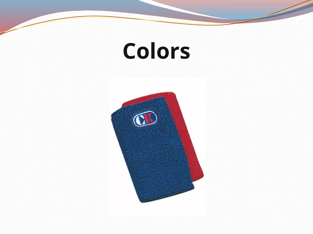 Colorado USA Wrestling Clinic Mat OFFICIALs - slide 2 of 25