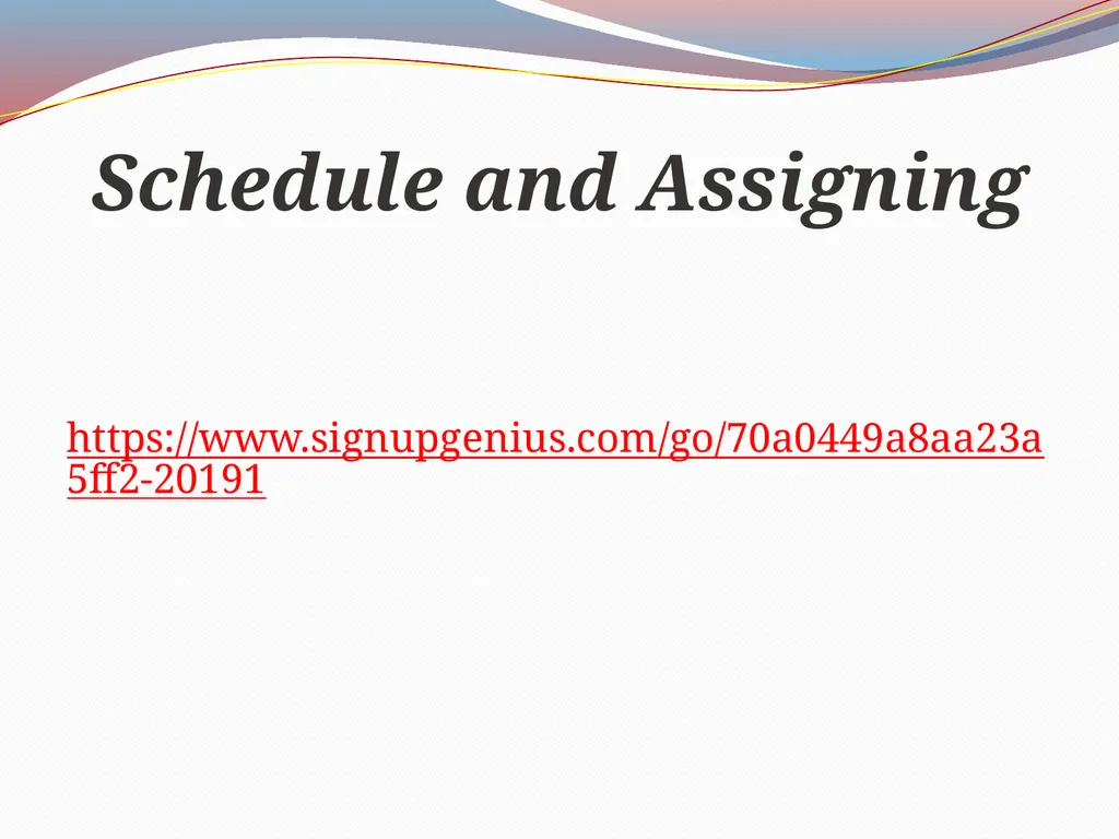 Colorado USA Wrestling Clinic Mat OFFICIALs - slide 17 of 25