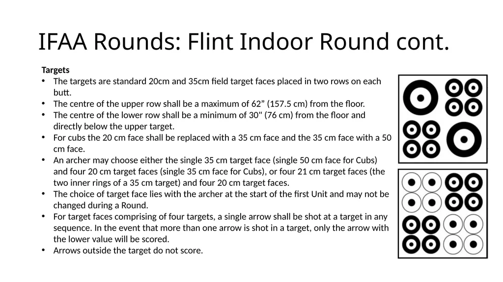 Competing internationally Contents General - slide 11 of 17
