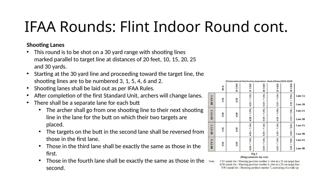 Competing internationally Contents General - slide 12 of 17
