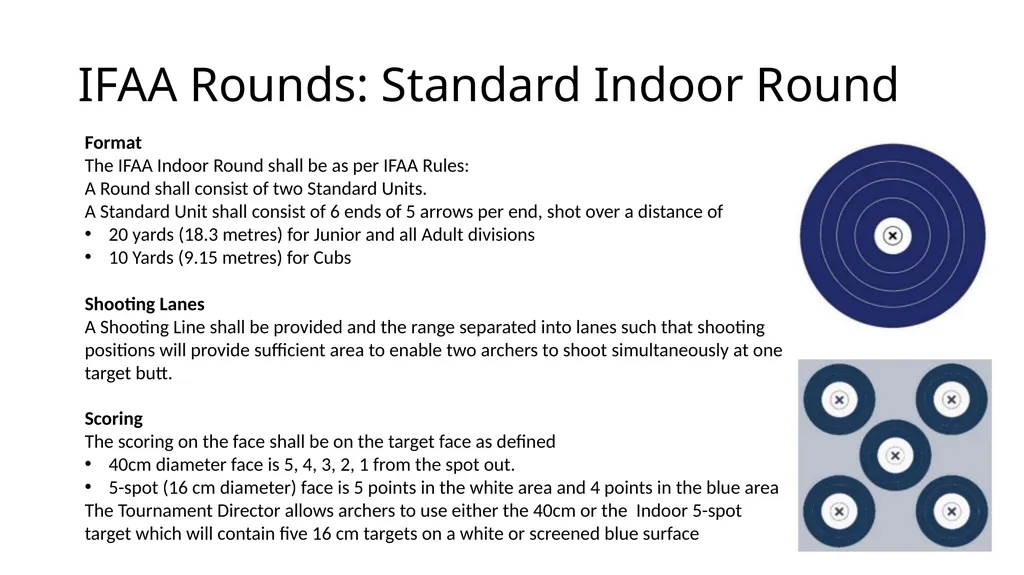 Competing internationally Contents General - slide 6 of 17