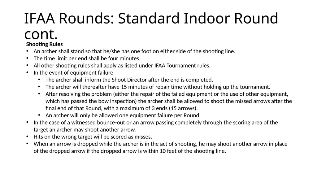 Competing internationally Contents General - slide 8 of 17