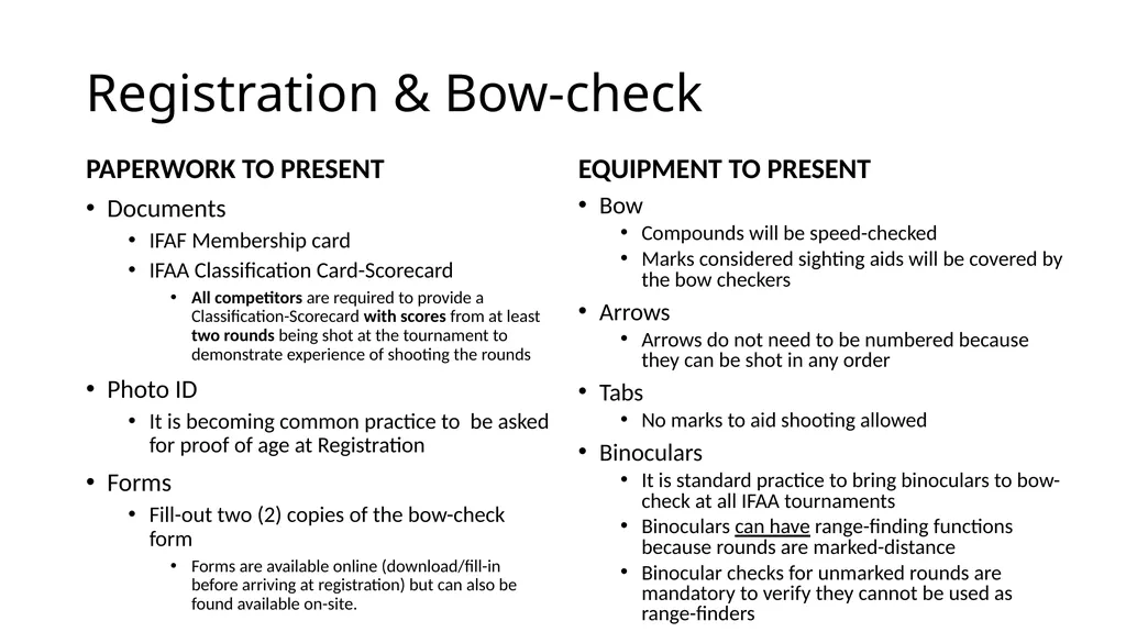 Competing internationally Contents General - slide 4 of 17