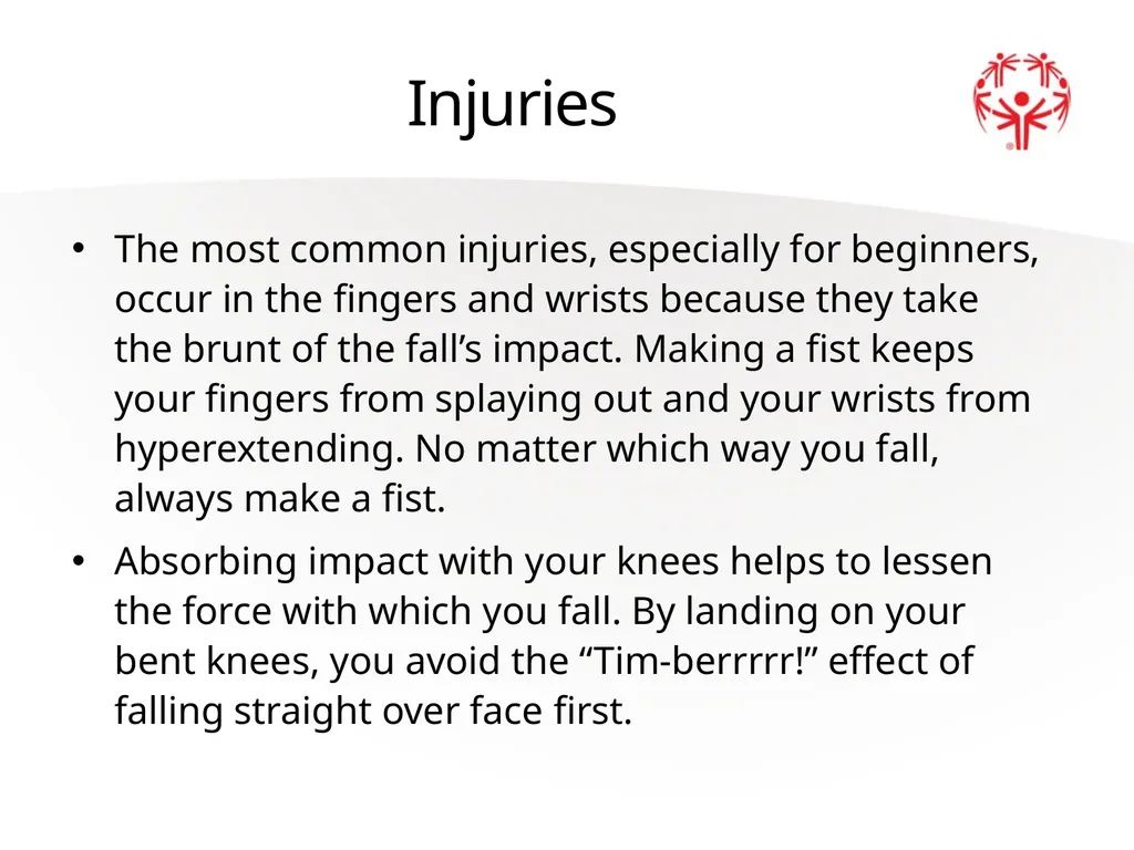 Snowboarding Official Rules The Basics Sport - slide 16 of 22