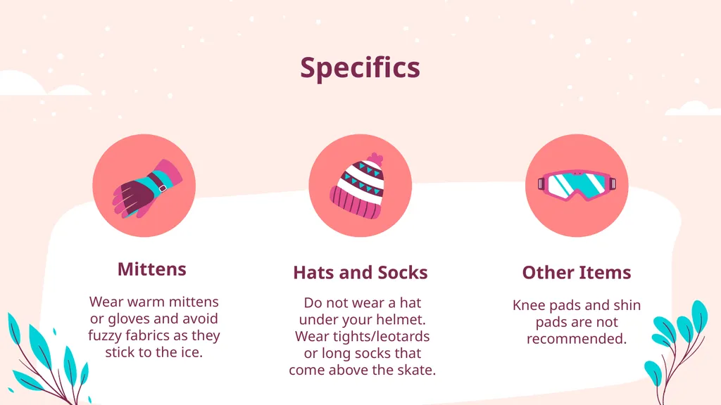 Welcome to CanSkate! An introductory presentation - slide 14 of 23