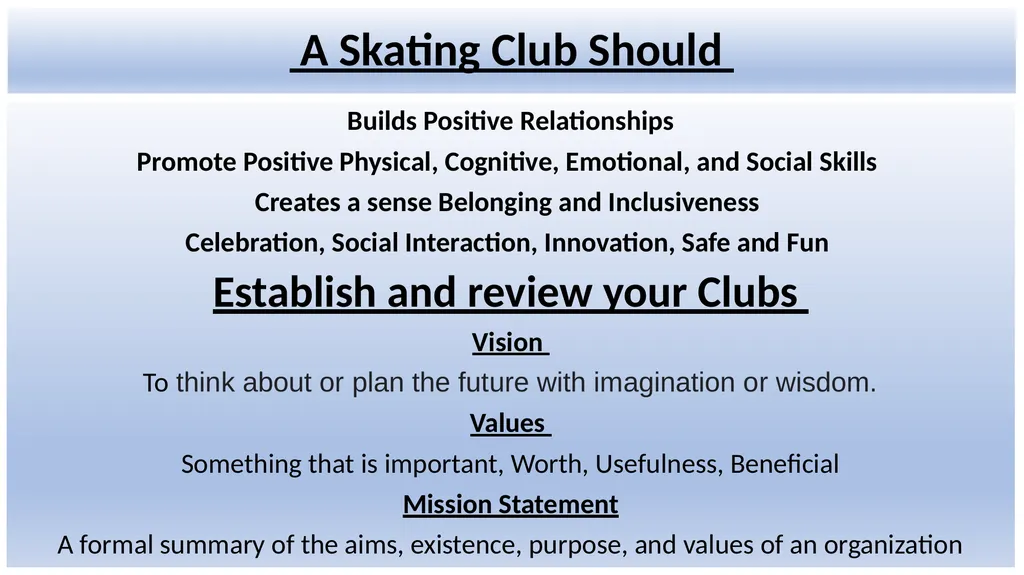 Skating Pathways CanSkate/CanPowerSkate Star - slide 17 of 20