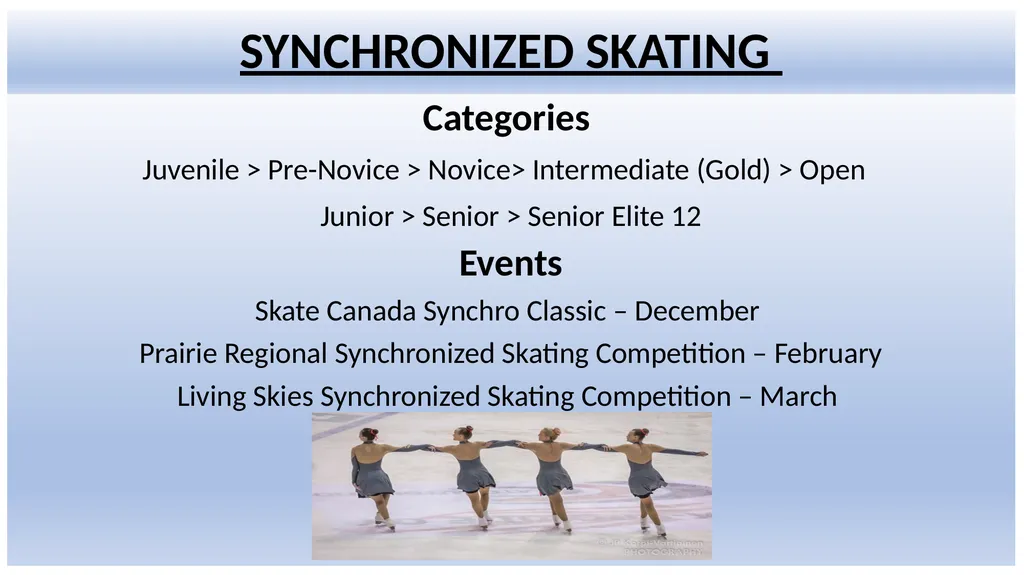 Skating Pathways CanSkate/CanPowerSkate Star - slide 12 of 20