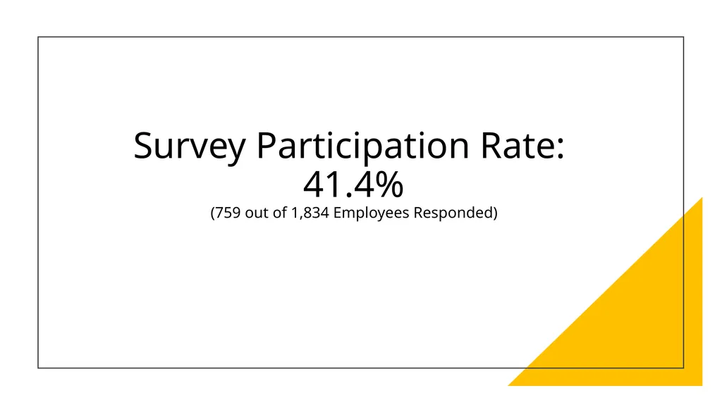 Larimer County 401(a) Retirement Plan Employee - slide 2 of 23