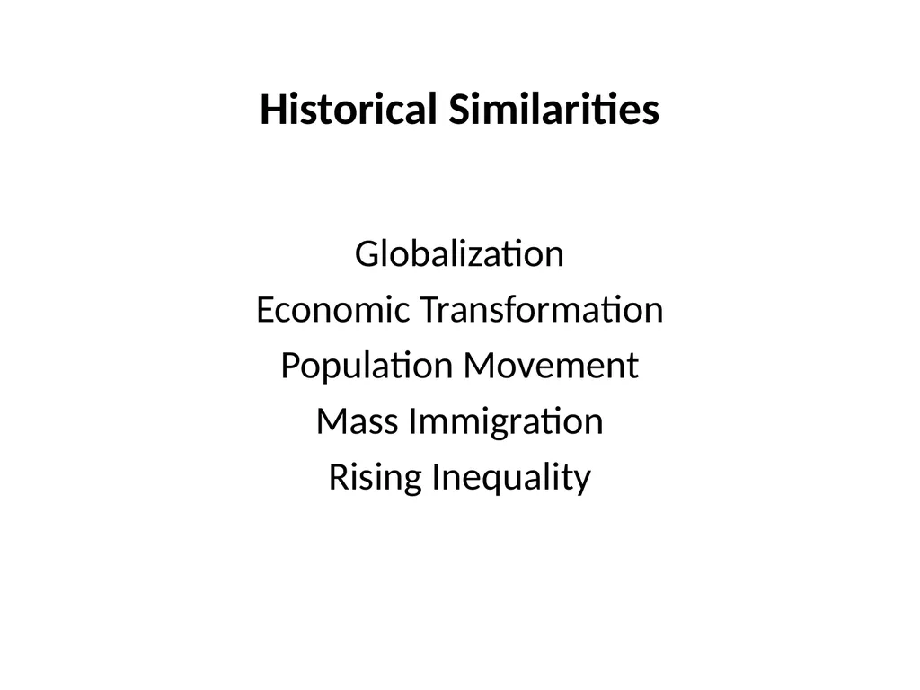 The 2016 Presidential Election in Context Morris - slide 30 of 37