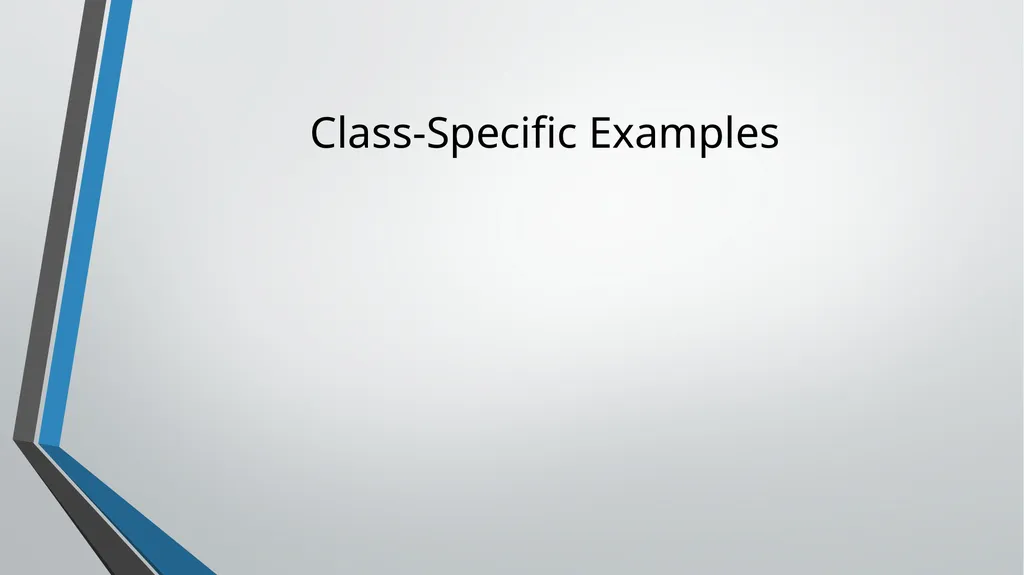 Outdoor Program Planning Outdoor Program – who, - slide 23 of 28