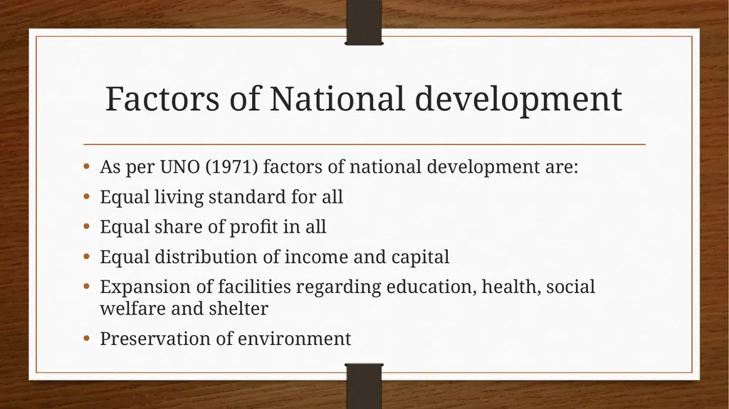 Relationship between Policy and Education Dr V. - slide 22 of 80