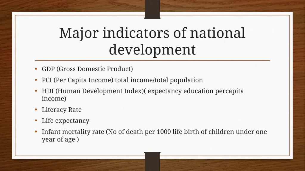 Relationship between Policy and Education Dr V. - slide 23 of 80