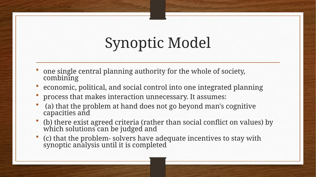 Relationship between Policy and Education Dr V. - slide 49 of 80