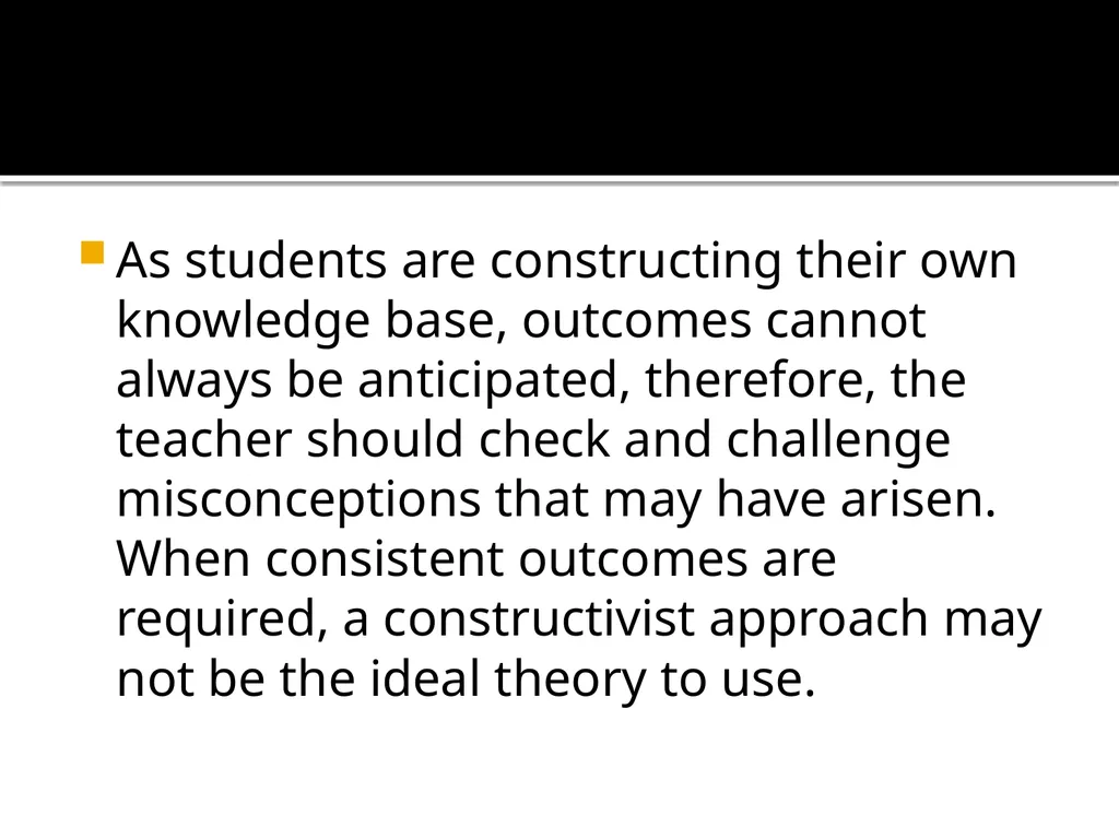 Dr. K.Govindarajan Ph.D Assistant Professor - slide 9 of 30