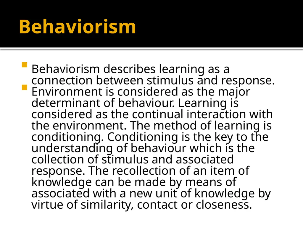 Dr. K.Govindarajan Ph.D Assistant Professor - slide 6 of 30