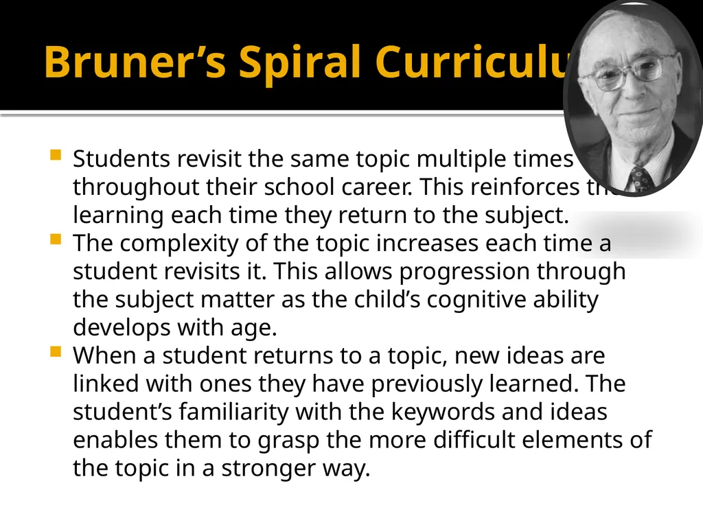 Dr. K.Govindarajan Ph.D Assistant Professor - slide 17 of 30