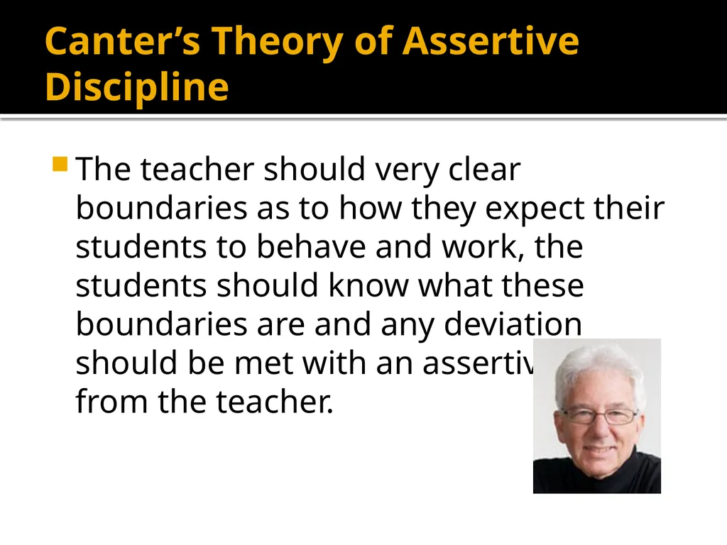 Dr. K.Govindarajan Ph.D Assistant Professor - slide 27 of 30