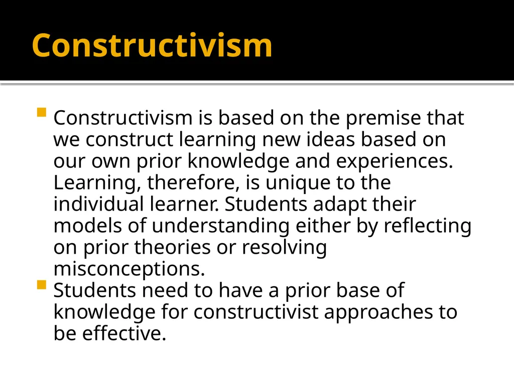 Dr. K.Govindarajan Ph.D Assistant Professor - slide 8 of 30