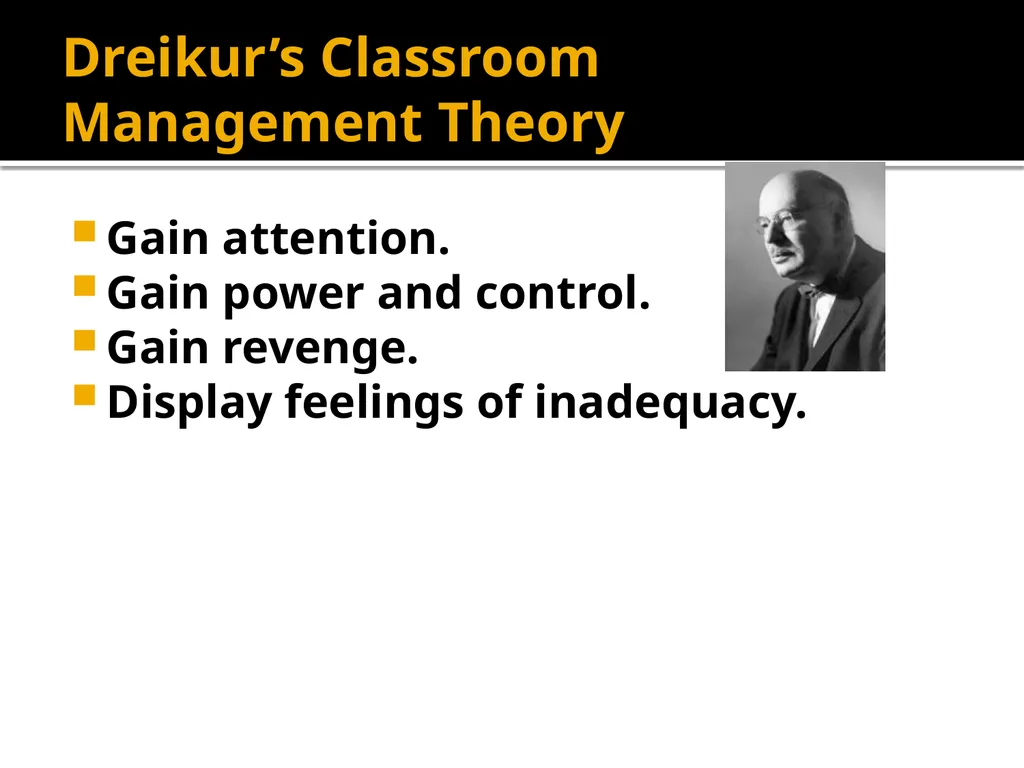 Dr. K.Govindarajan Ph.D Assistant Professor - slide 29 of 30
