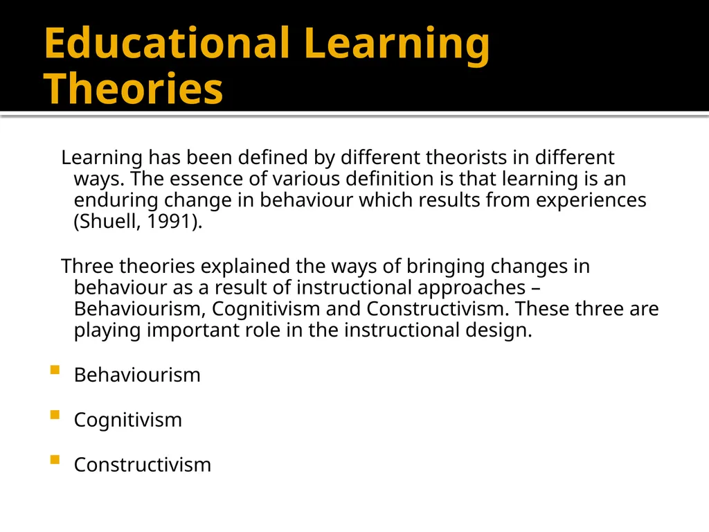 Dr. K.Govindarajan Ph.D Assistant Professor - slide 2 of 30