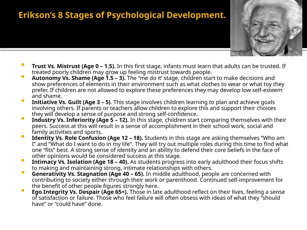 Dr. K.Govindarajan Ph.D Assistant Professor - slide 20 of 30
