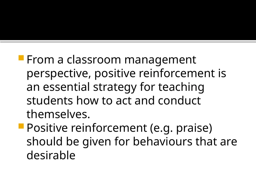 Dr. K.Govindarajan Ph.D Assistant Professor - slide 25 of 30