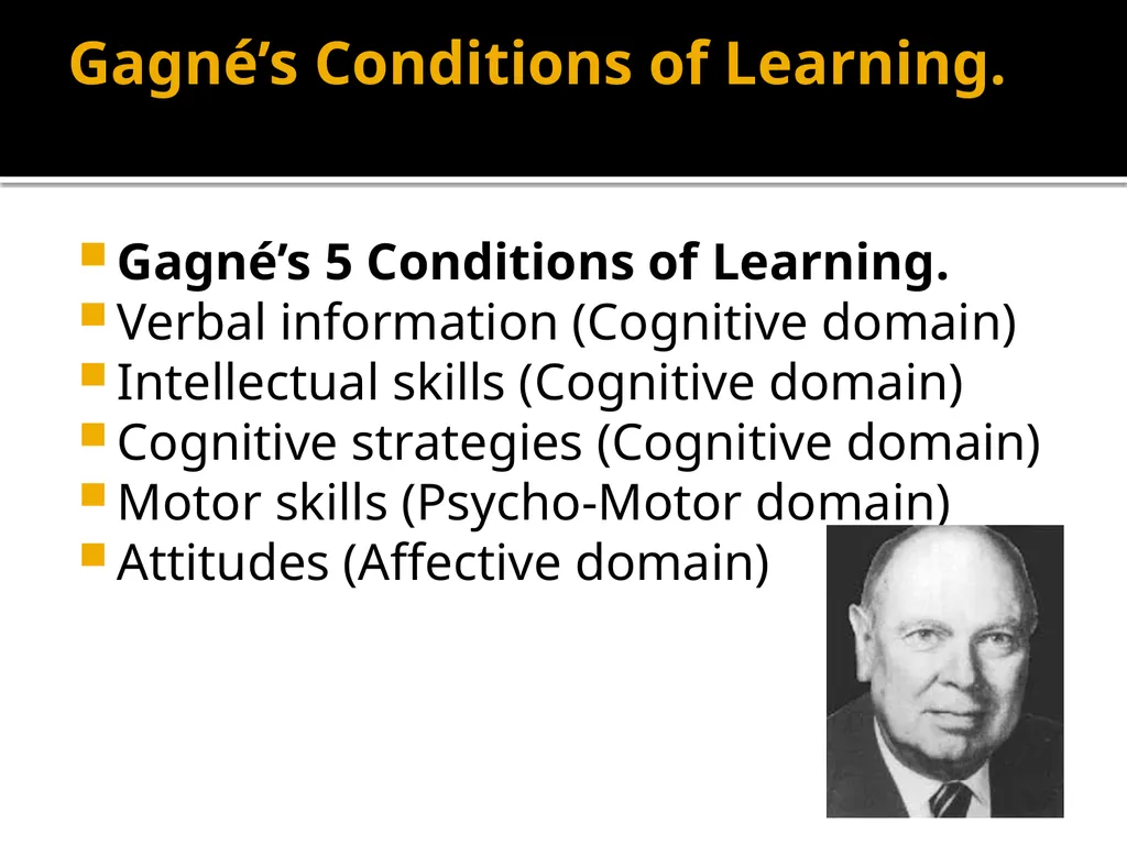 Dr. K.Govindarajan Ph.D Assistant Professor - slide 16 of 30