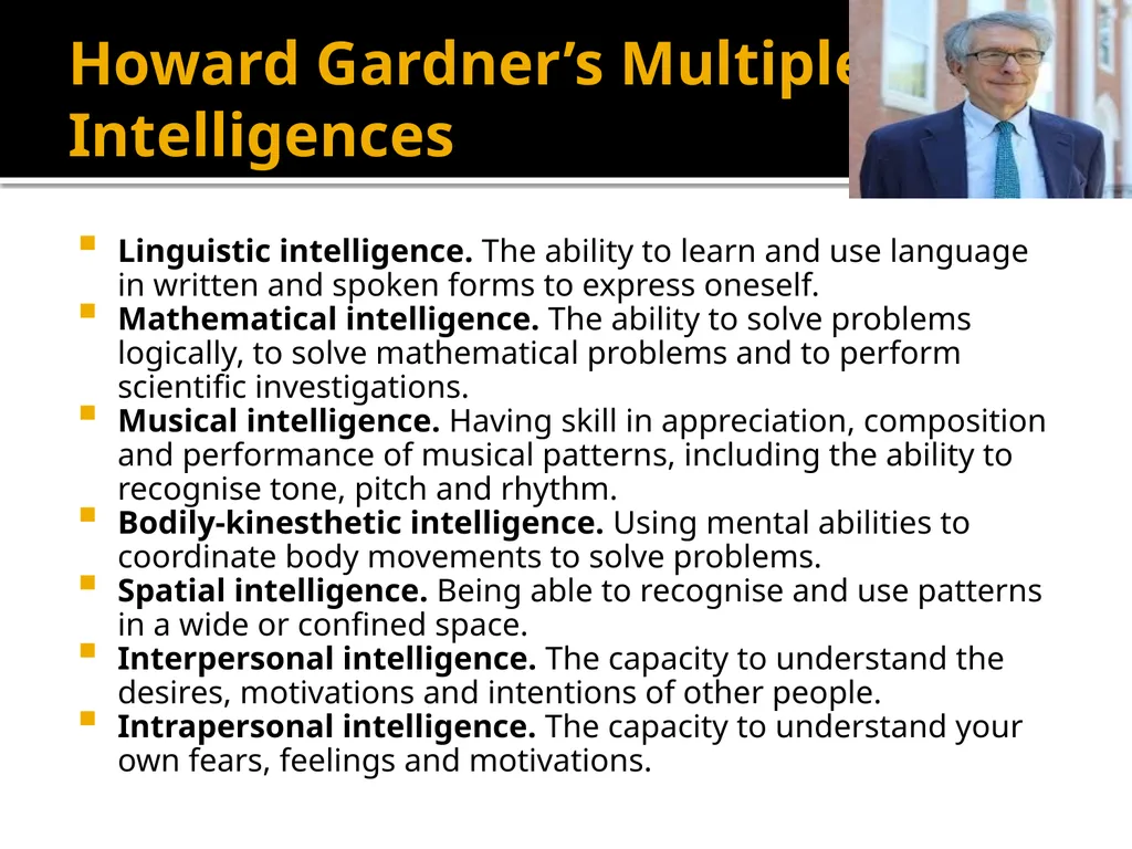 Dr. K.Govindarajan Ph.D Assistant Professor - slide 19 of 30