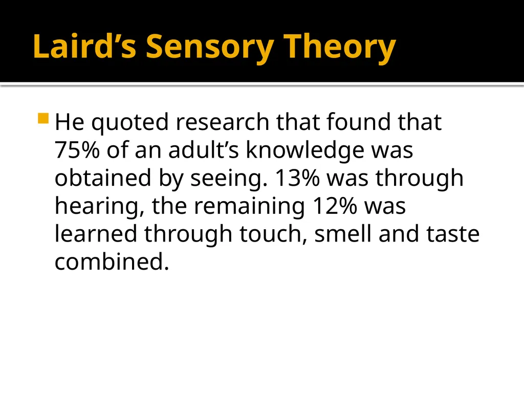 Dr. K.Govindarajan Ph.D Assistant Professor - slide 23 of 30