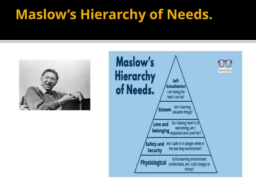 Dr. K.Govindarajan Ph.D Assistant Professor - slide 18 of 30