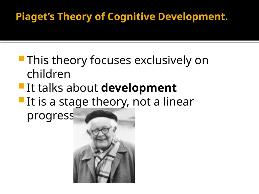 Dr. K.Govindarajan Ph.D Assistant Professor - slide 11 of 30