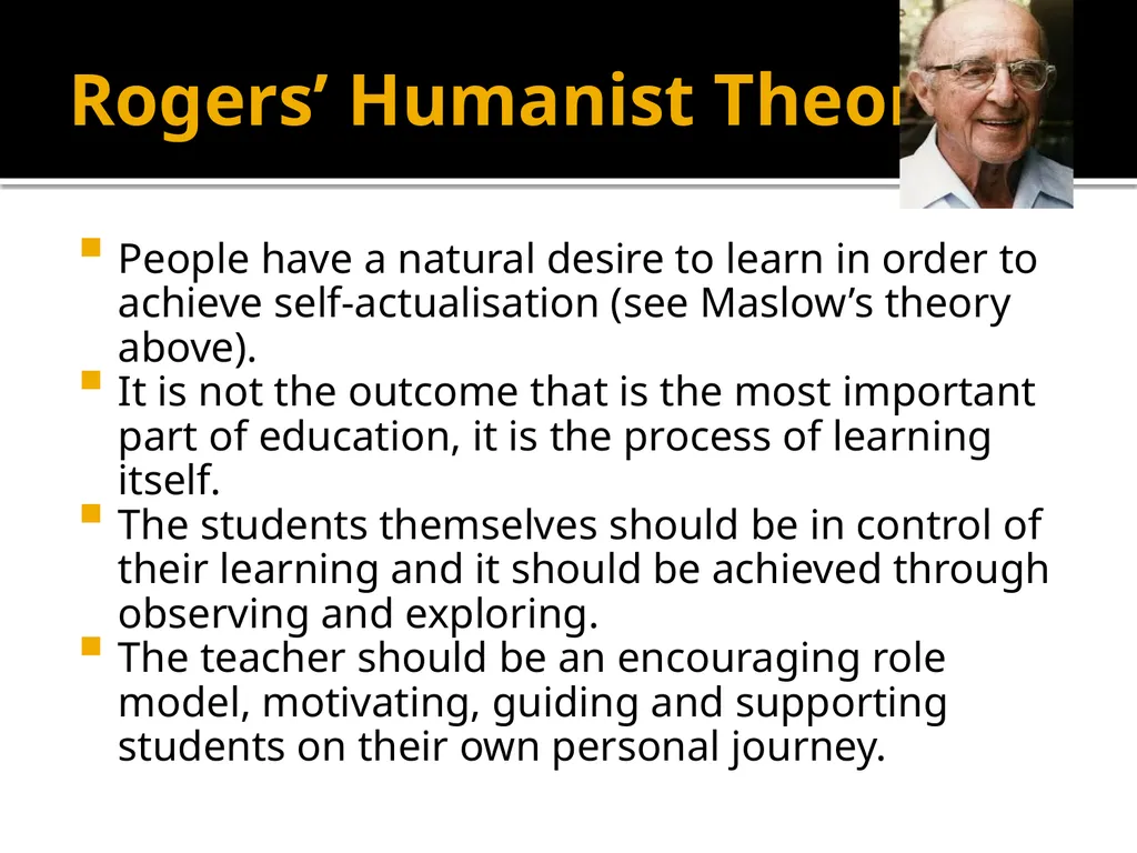 Dr. K.Govindarajan Ph.D Assistant Professor - slide 26 of 30